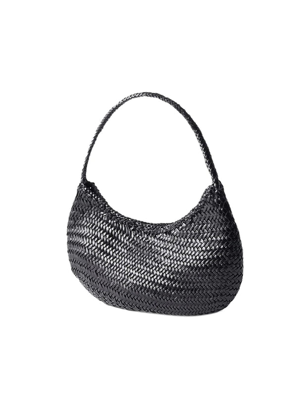 Borsa Nova Luna Mini Moon-2