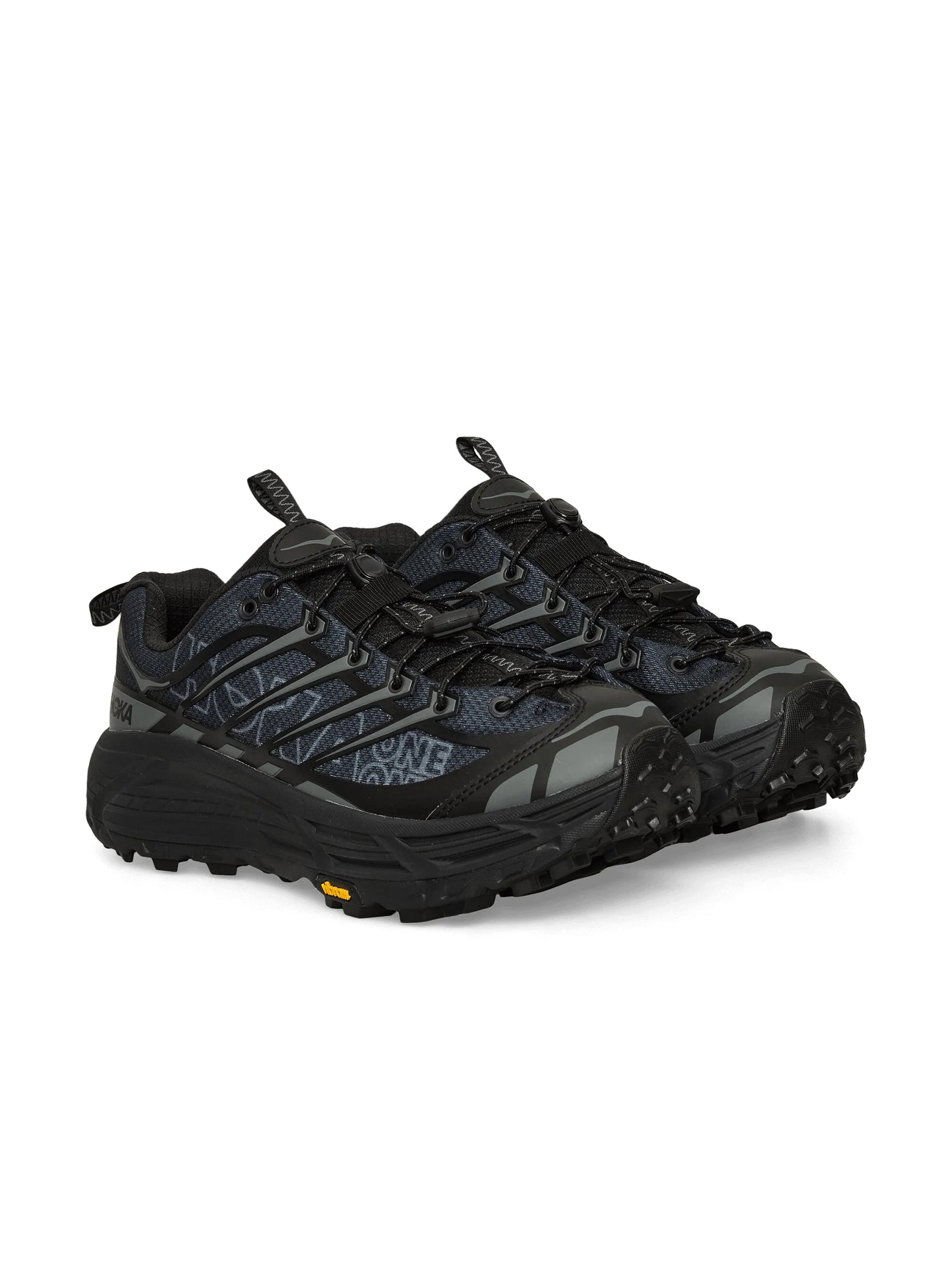 Hoka U Mafate Three2 Wordmark-2