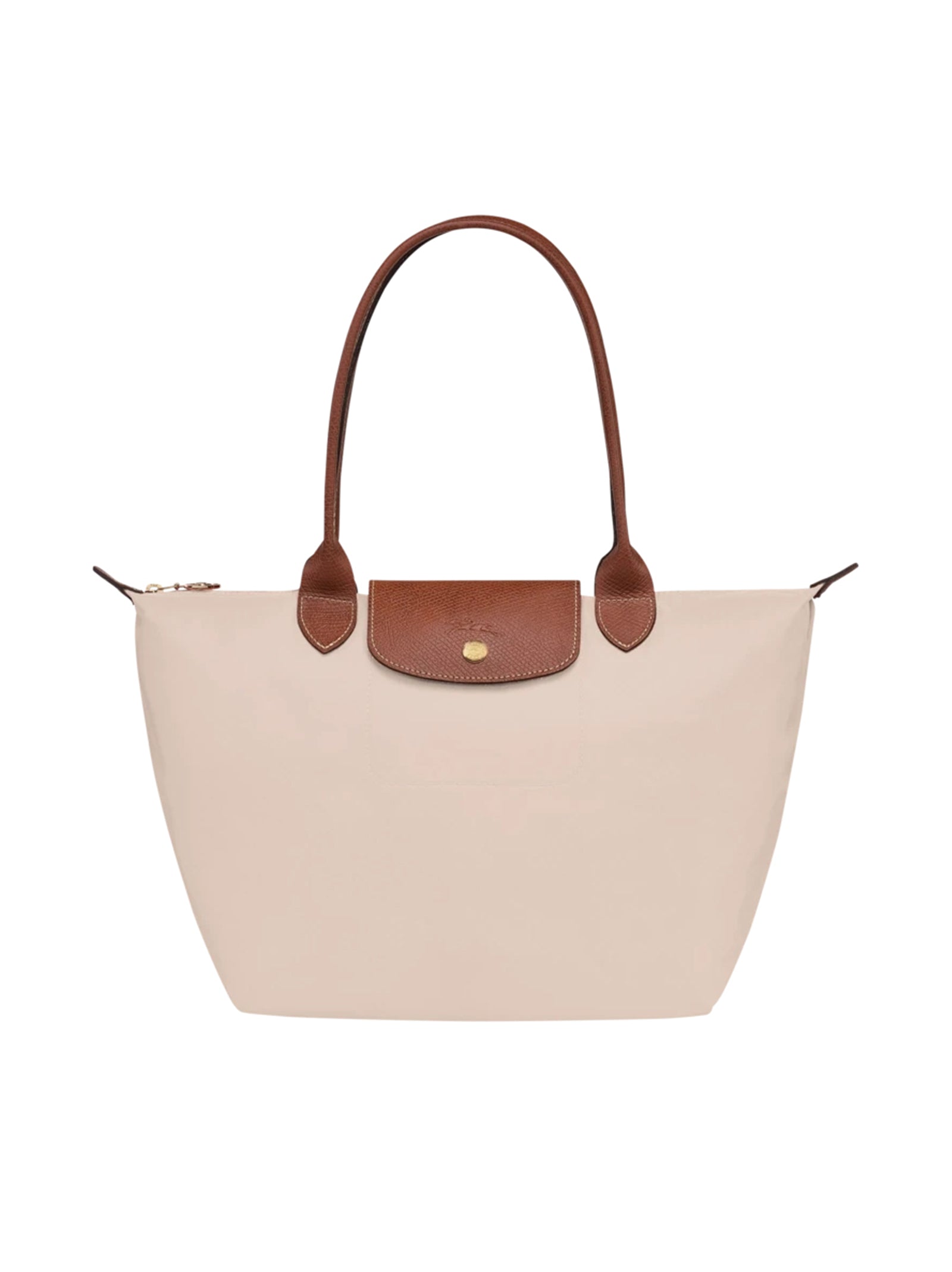 Longchamp Paris Borsa Da Spalla M Le Pliage Original-1