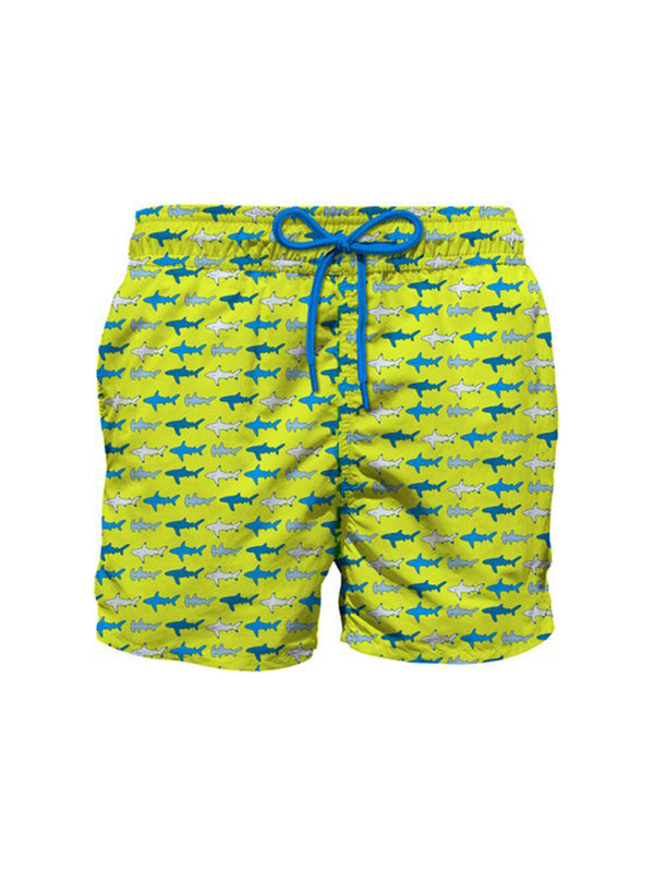 Swimshort Shark