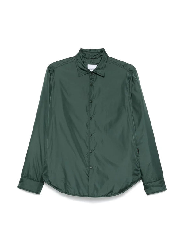 Aspesi Camicia Re-Shirt
