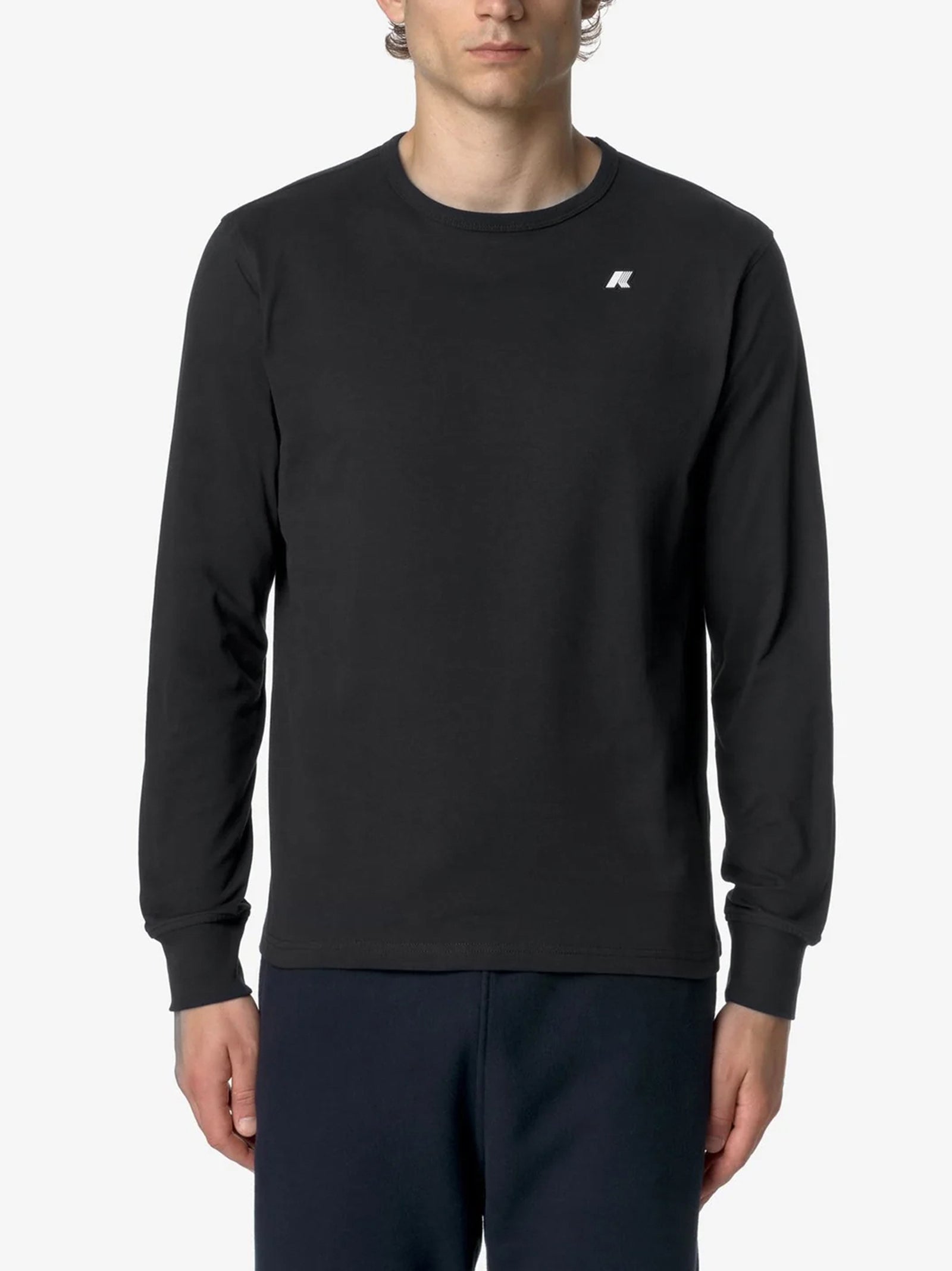 Elmer T-Shirt-2