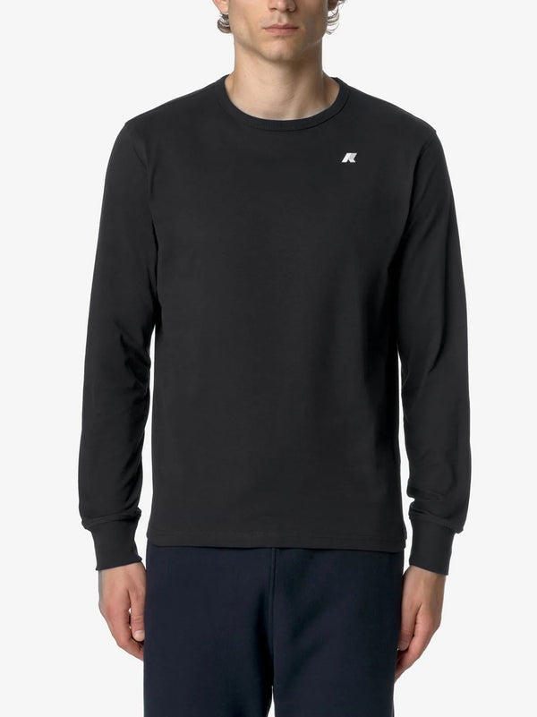 Elmer T-Shirt-2