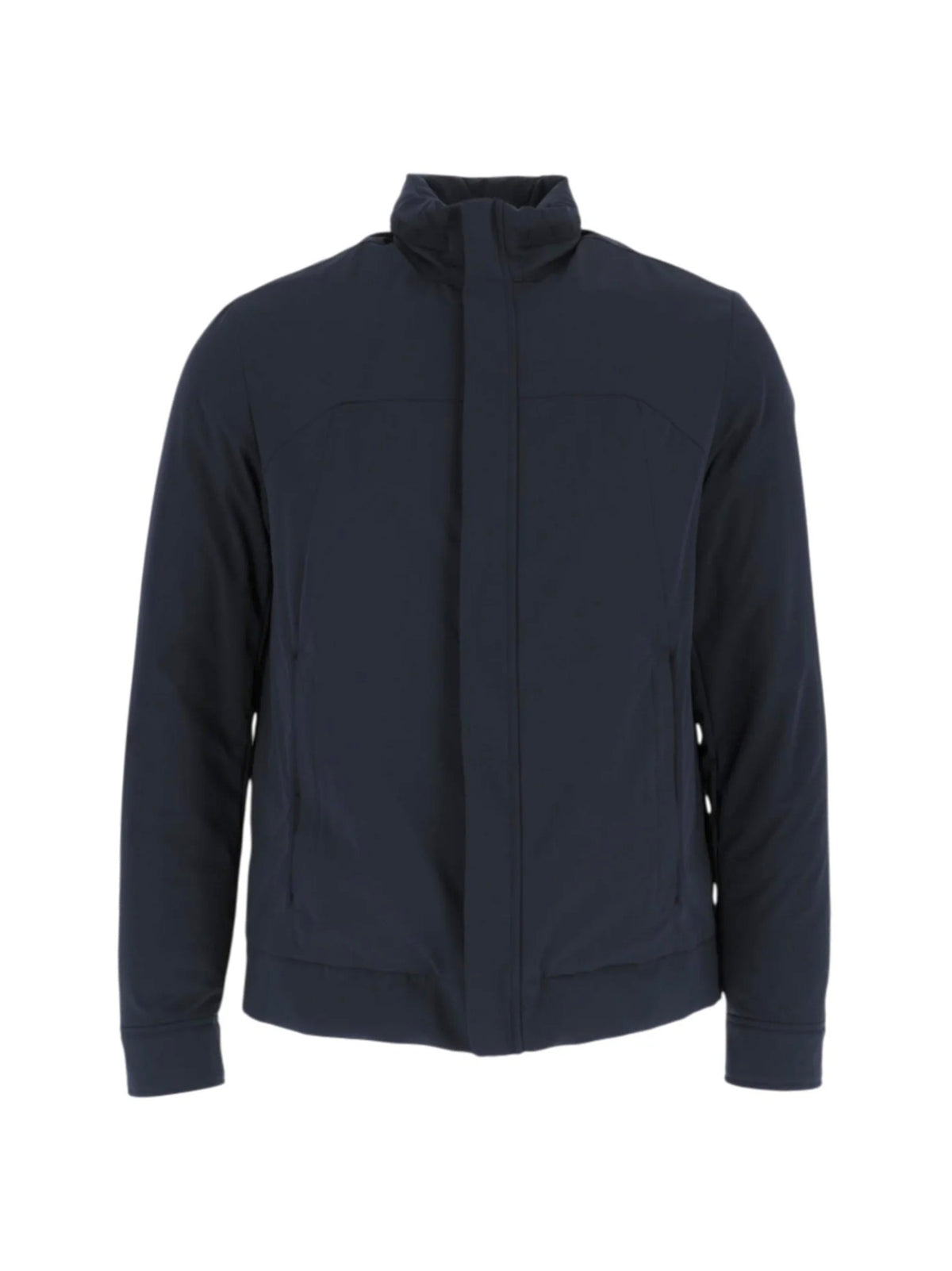 Paul & Shark Giubbino Windbreaker Typhoon-1