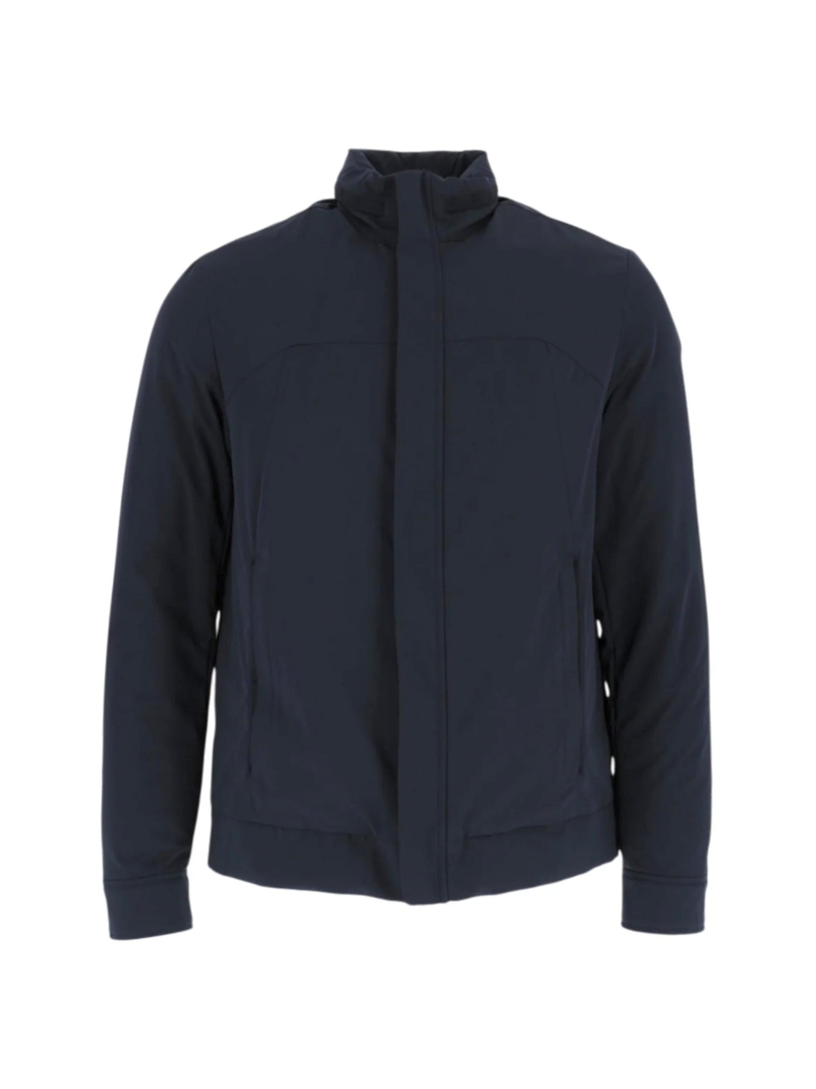 Paul & Shark Giubbino Windbreaker Typhoon-4