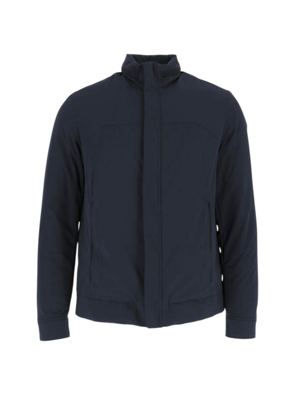 Paul & Shark Giubbino Windbreaker Typhoon