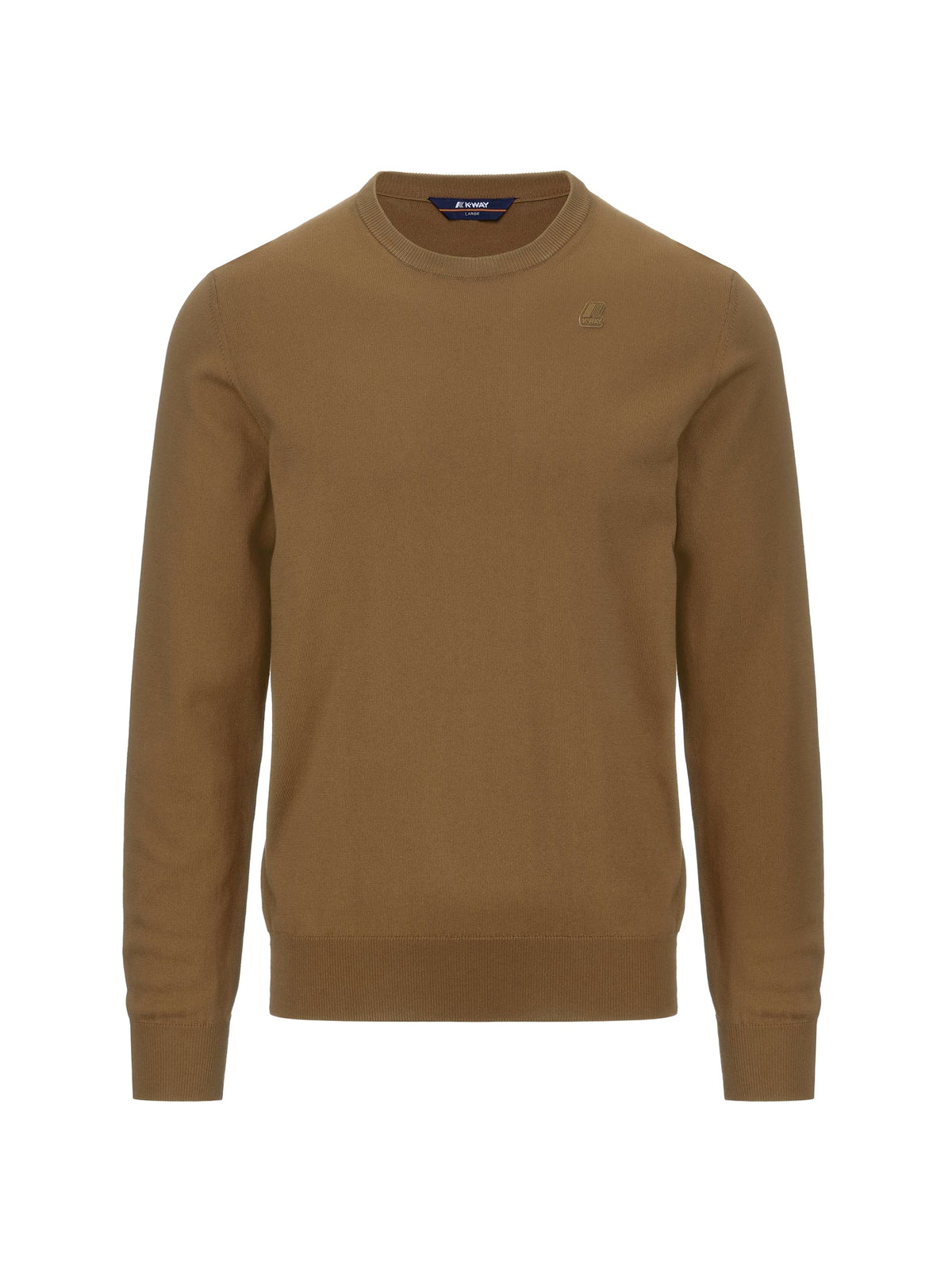 Pullover Sebastien-1