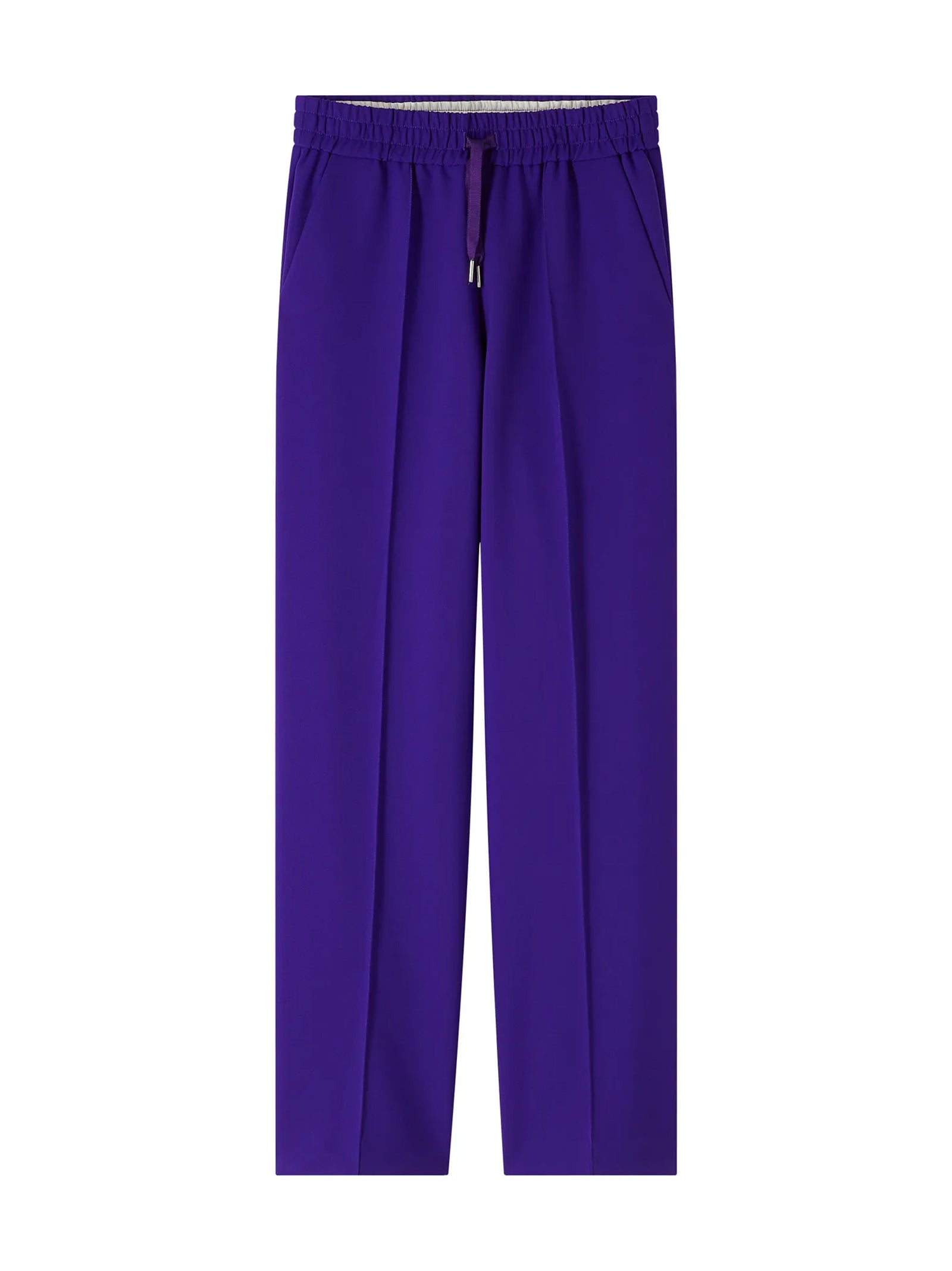 Pantaloni Alfreda-1