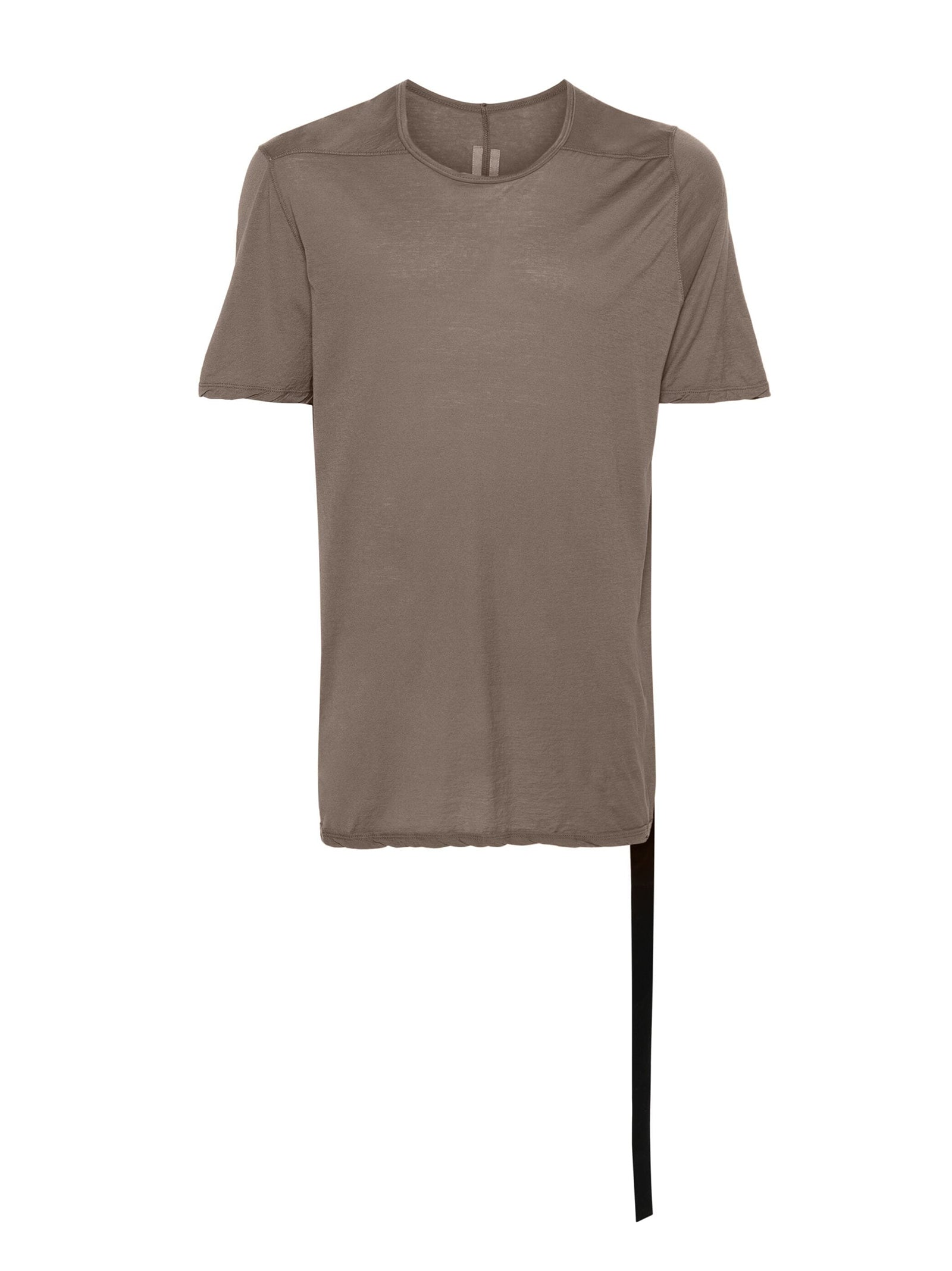 Level T-Shirt-1