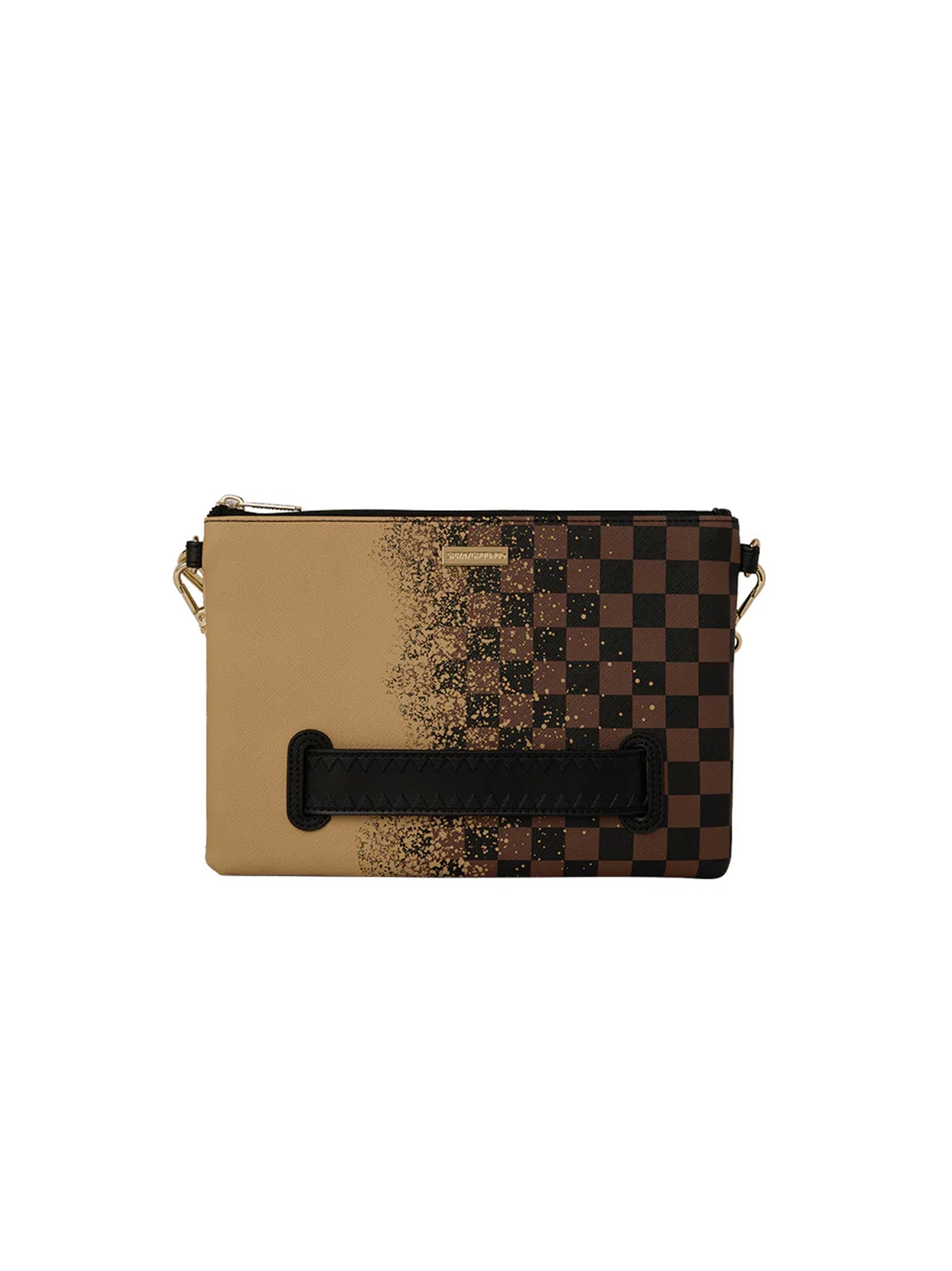 Henny Spritz Crossbody Pouchette-2