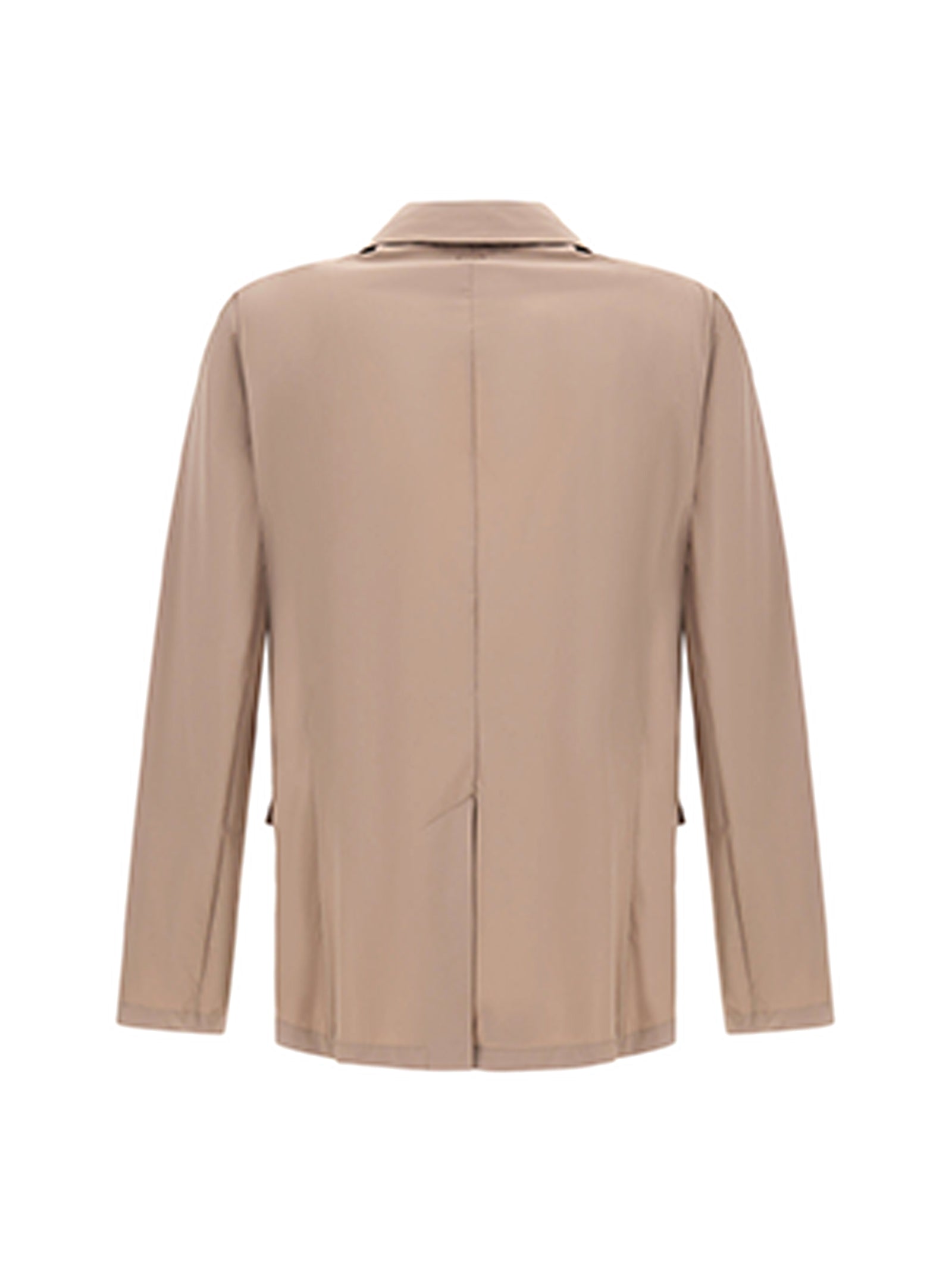 Herno Giacca Monopetto-2