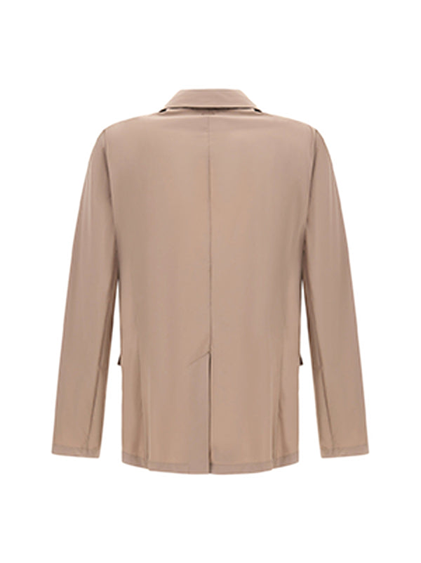 Herno Giacca Monopetto-2