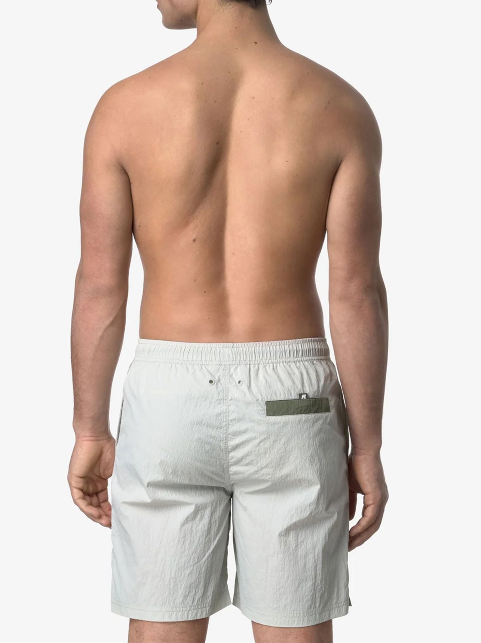 Lenon Insert Beach-3