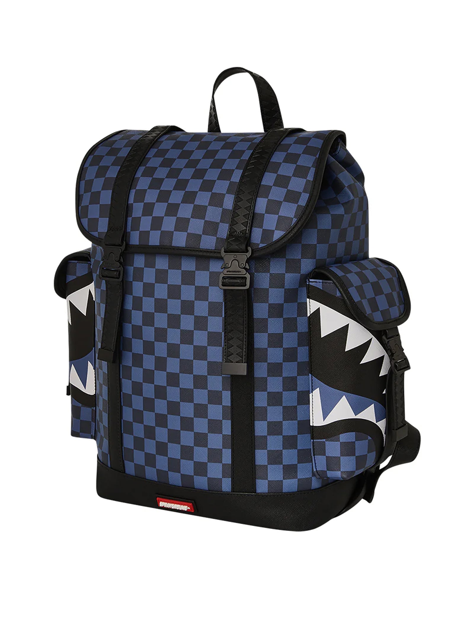Zaino Midnight Sip Backpack Monte Carlo-3