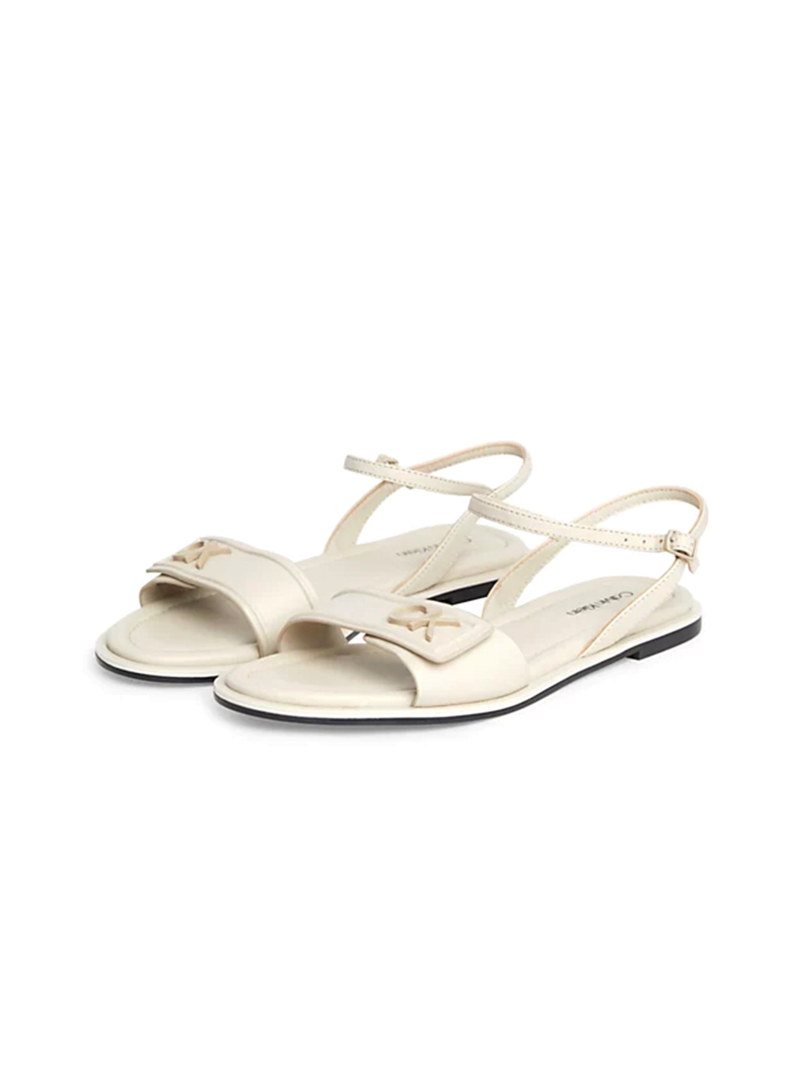 Flat Sandal Relock-1