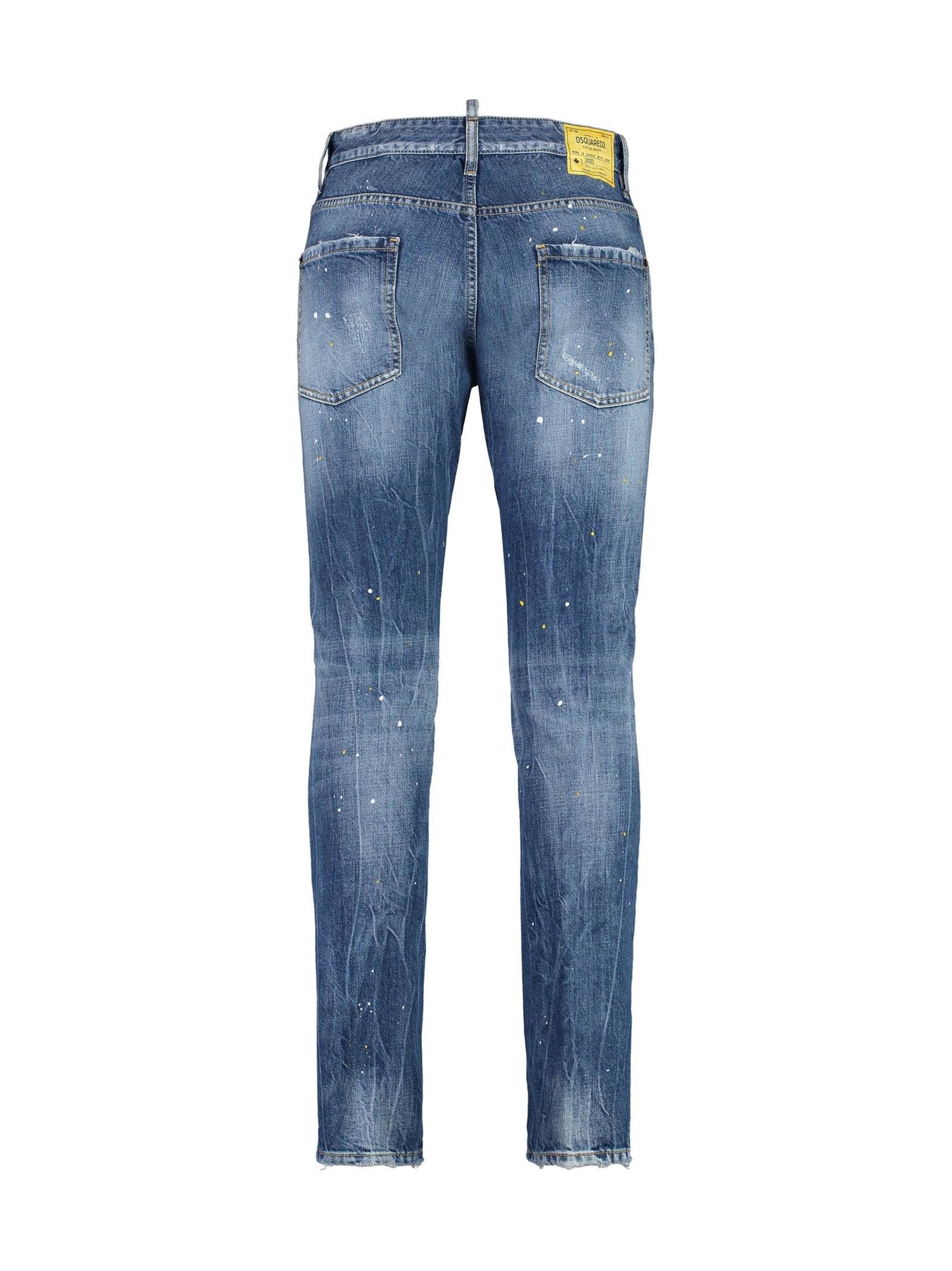 Cool Guy Jeans-2