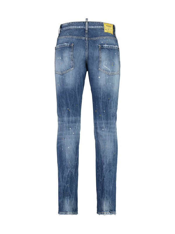 Cool Guy Jeans-2