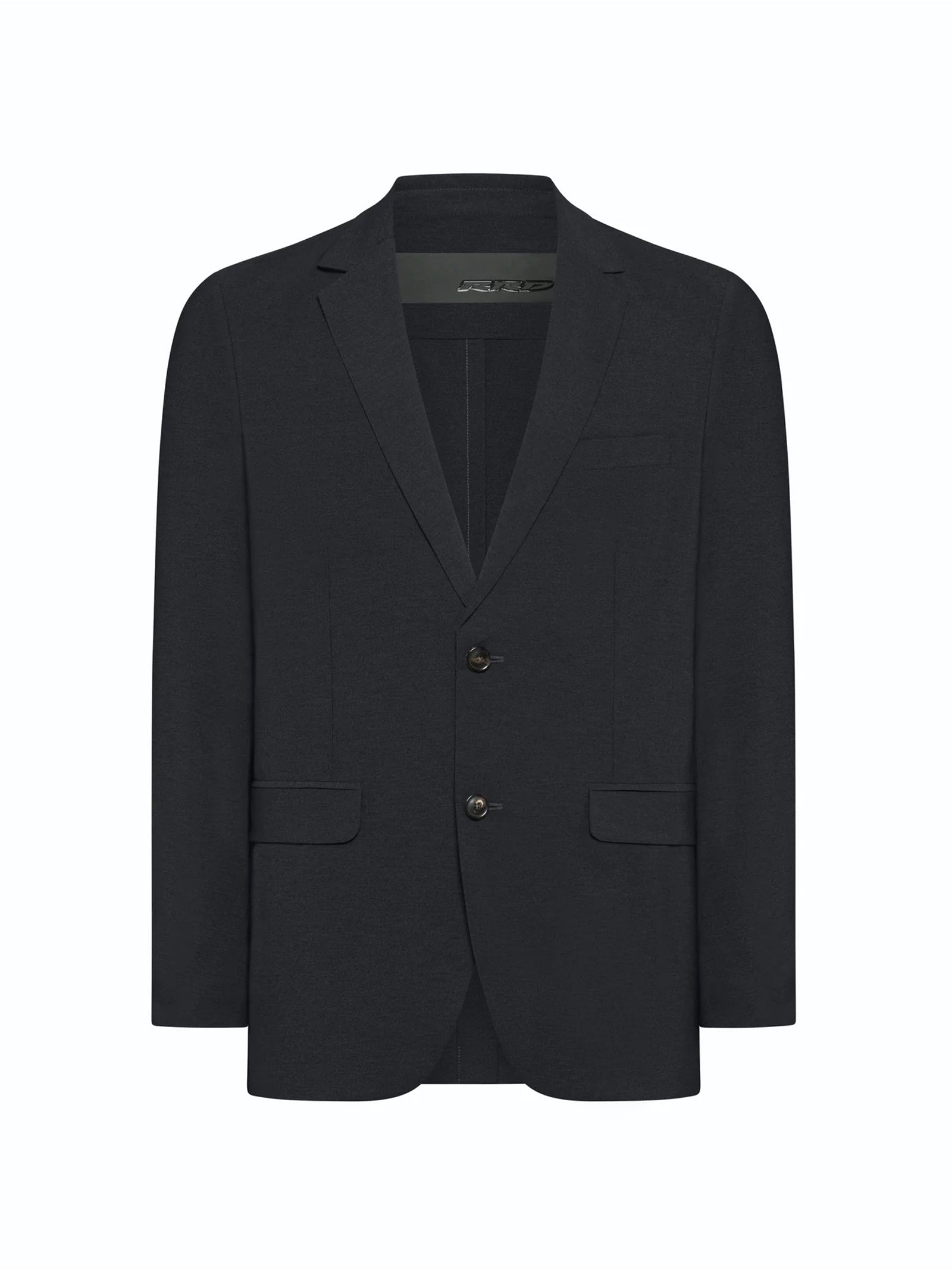 Terzilight Blazer-1