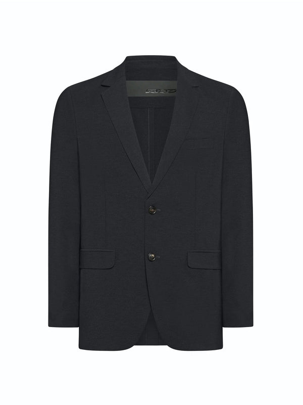 Terzilight Blazer