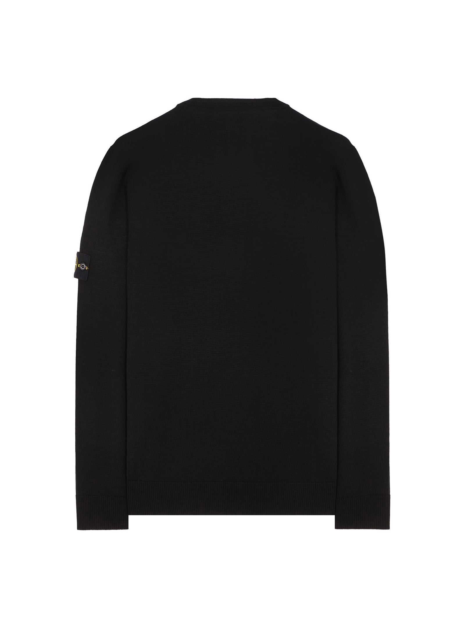 Maglia Rws-2