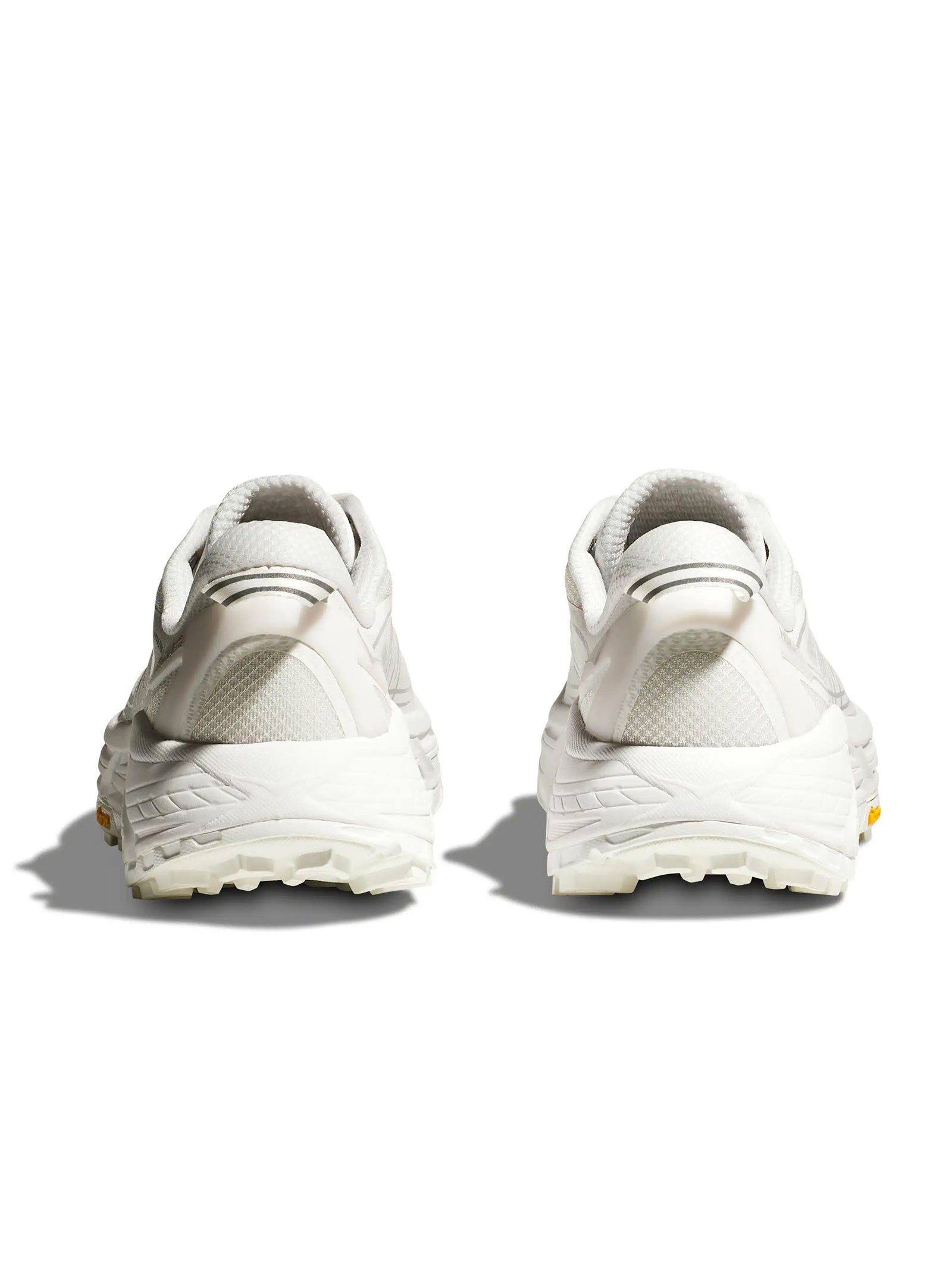 Hoka U Mafate Speed 2-3