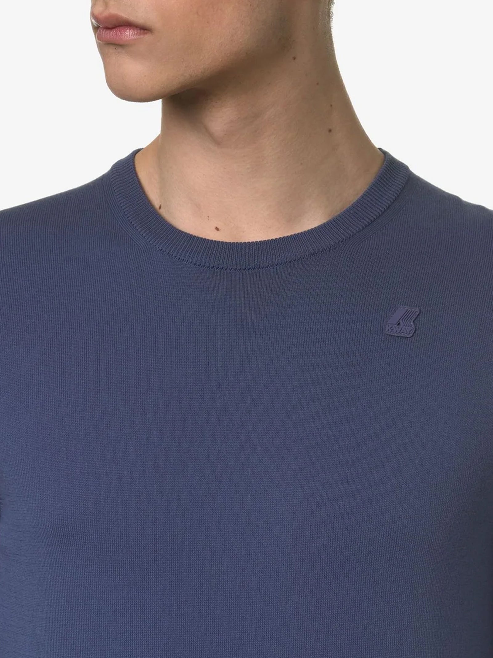 Pullover Sebastien-4