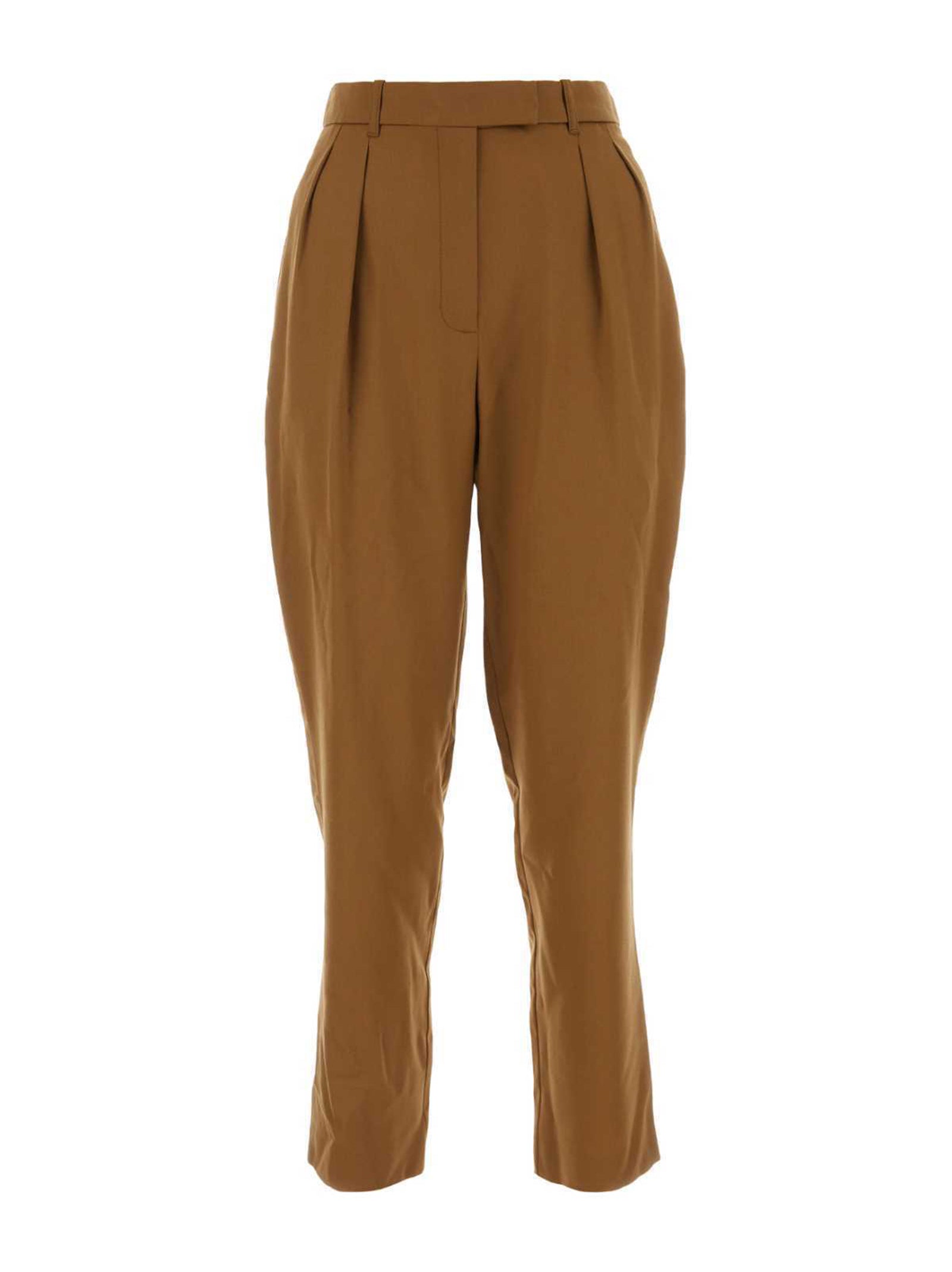 Pantaloni Marion-1