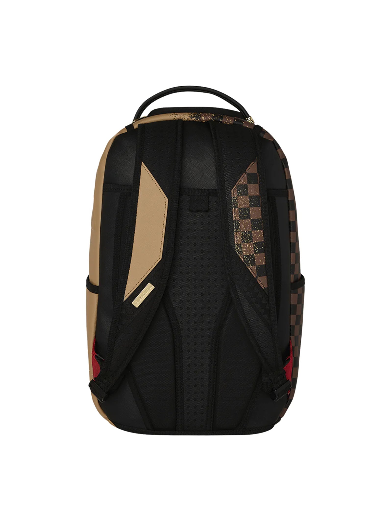 Zaino Midnight Osaka Payload Backpack-3