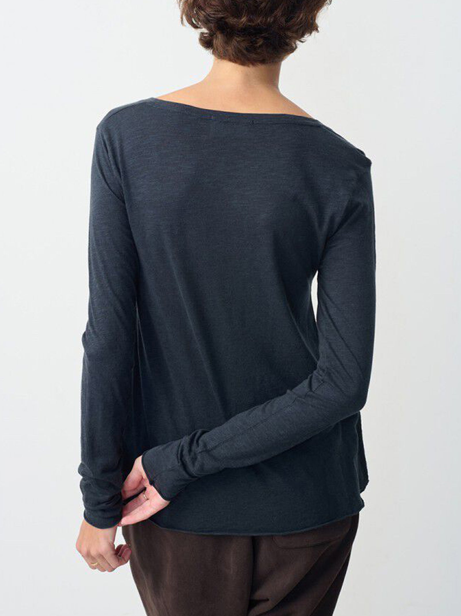 T-Shirt Jacksonville-3