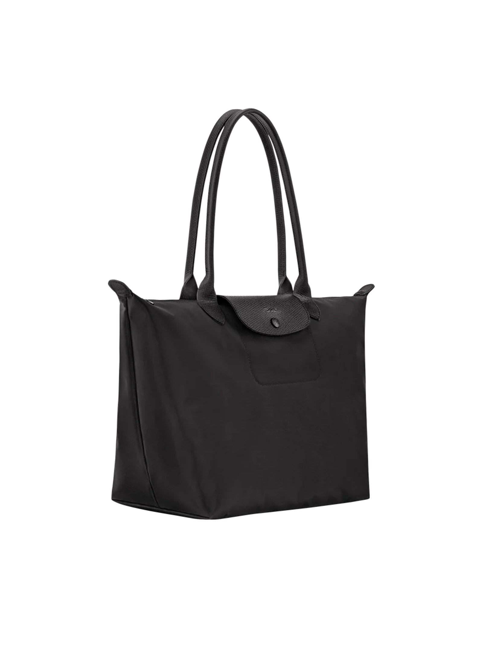 Longchamp Paris Shopping Bag L Le Pliage One-3