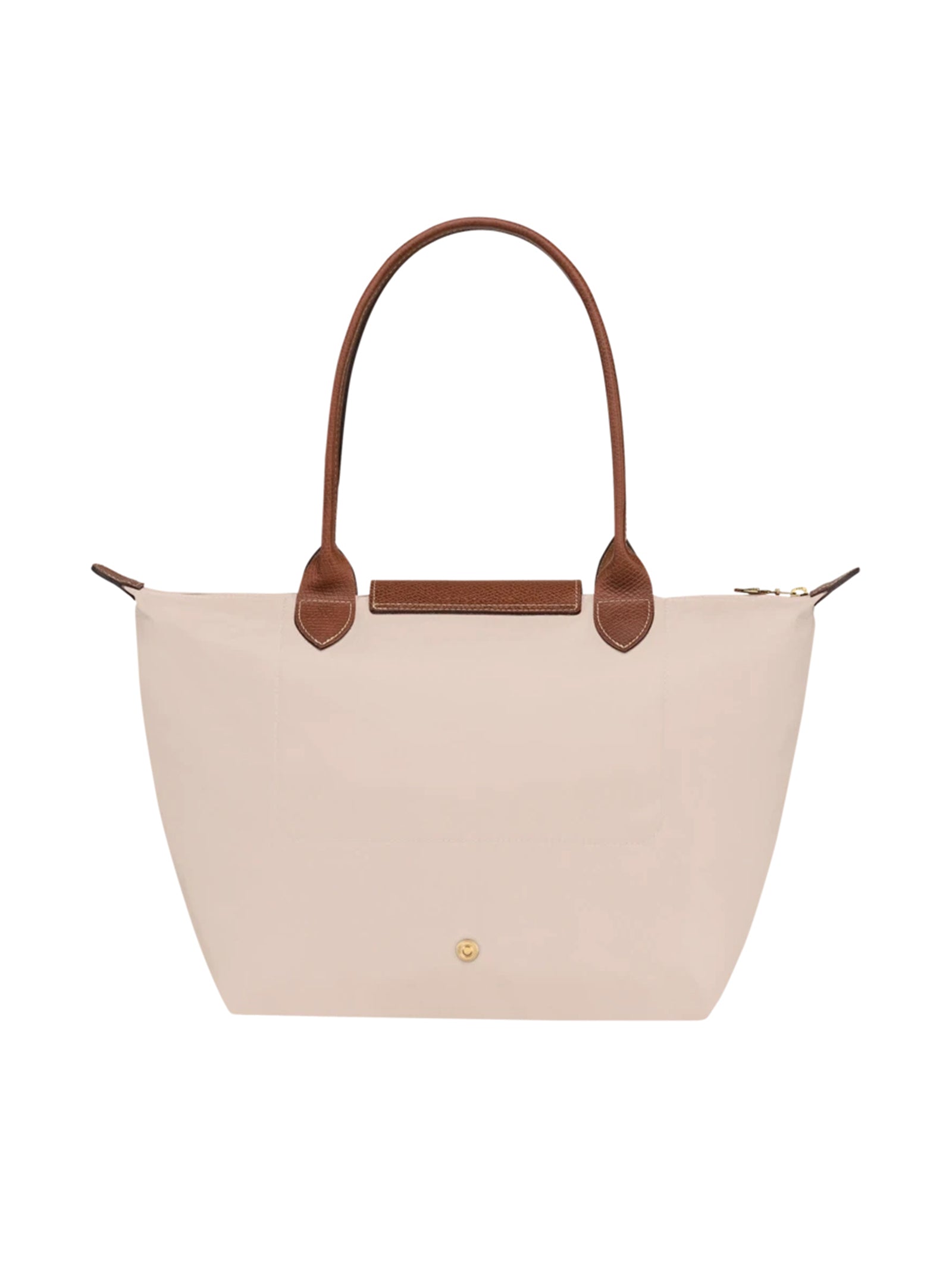 Longchamp Paris Borsa Da Spalla M Le Pliage Original-2