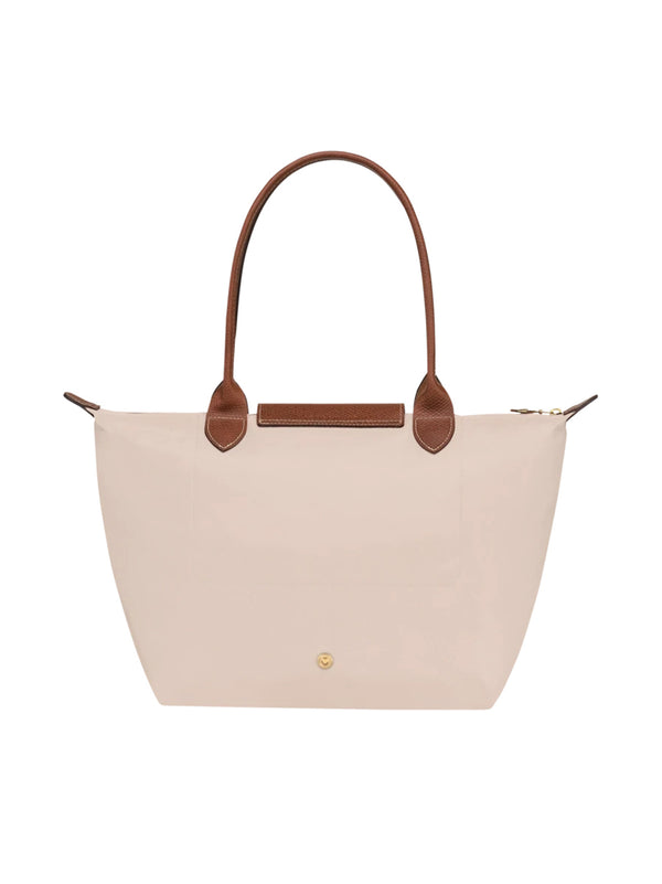 Longchamp Paris Borsa Da Spalla M Le Pliage Original-2