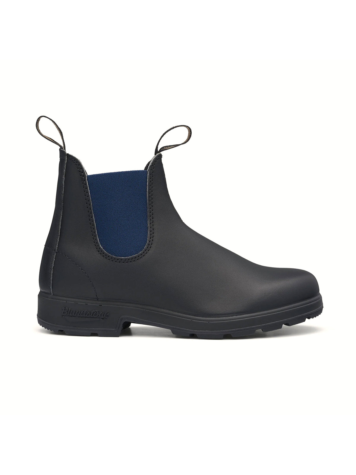 1917 Originals Black & Navy-1