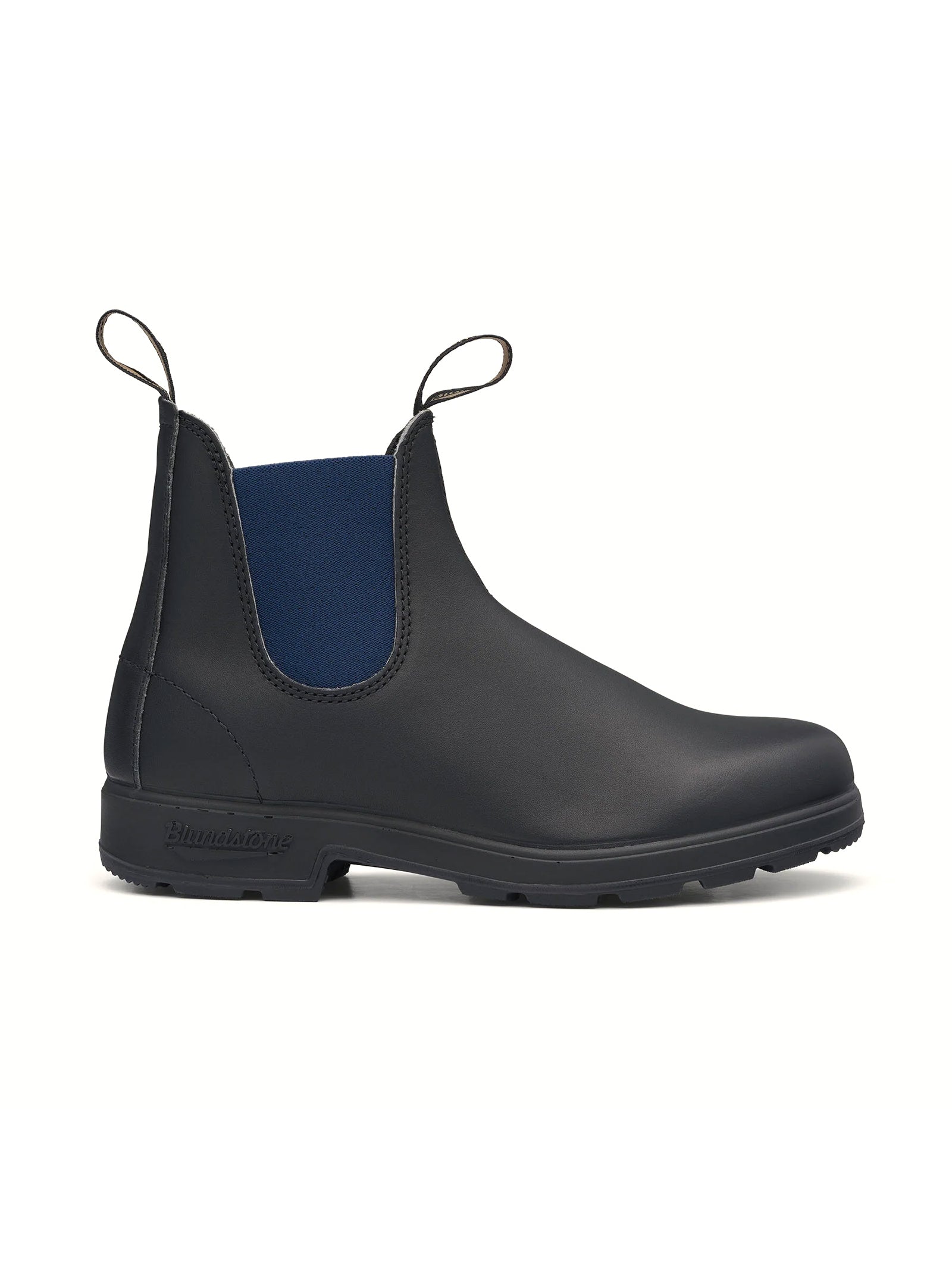 1917 Originals Black & Navy-1