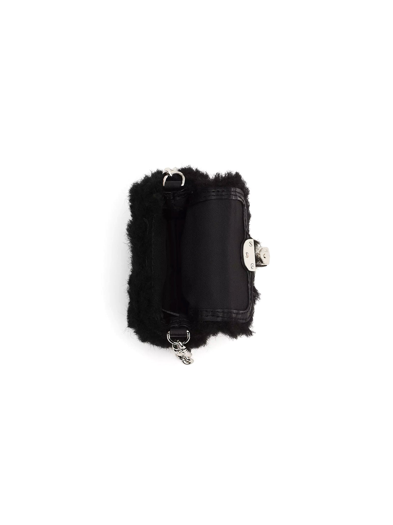Ciondolo Teddy Nano J Mark-2