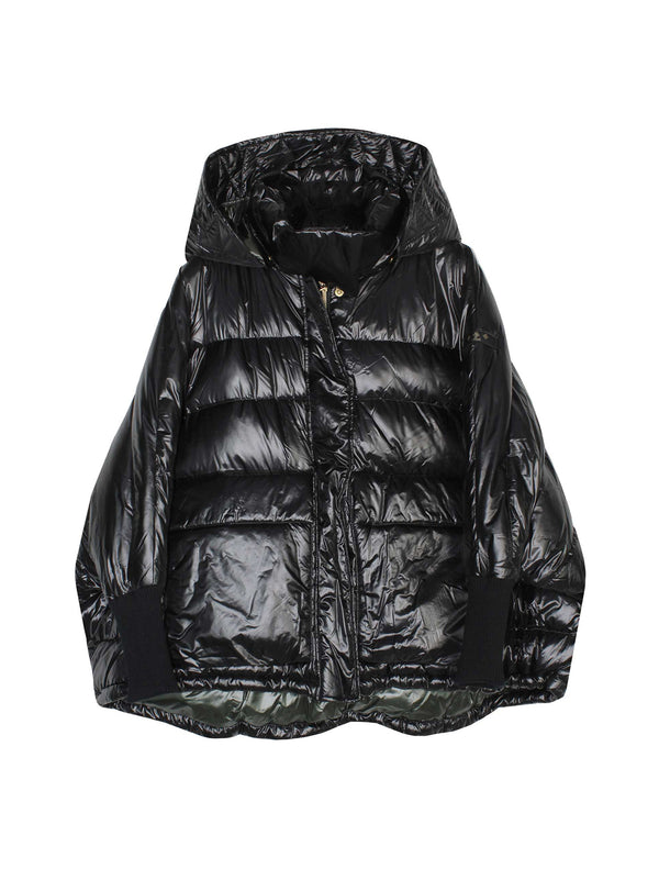 Giyu Down Jacket