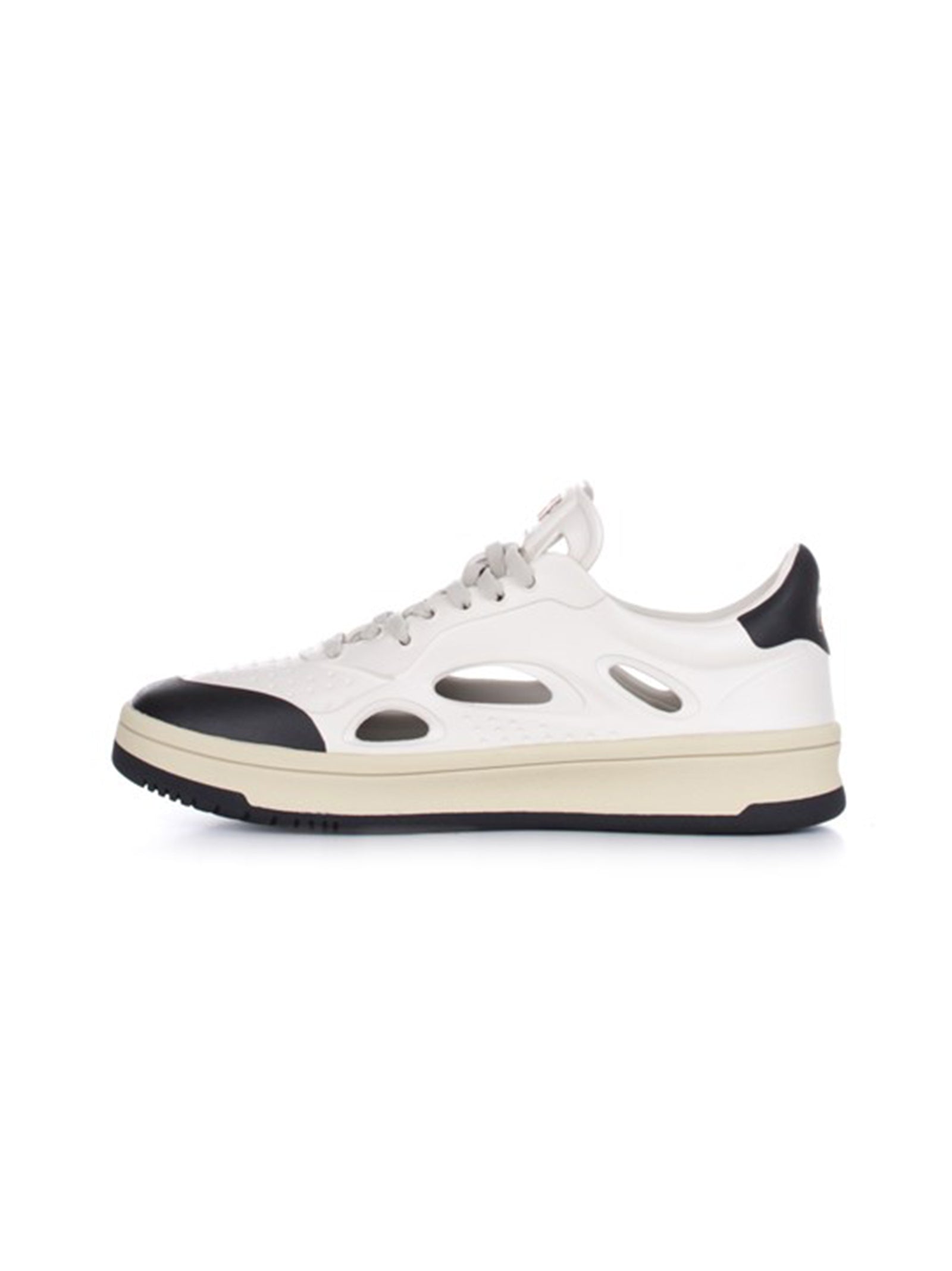 Sneaker-2