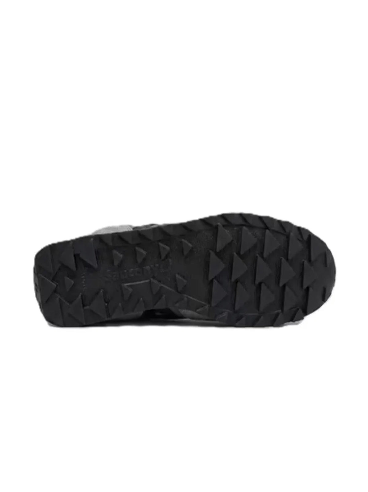 Saucony Sneakers Jazz Original Cinder/Black-4