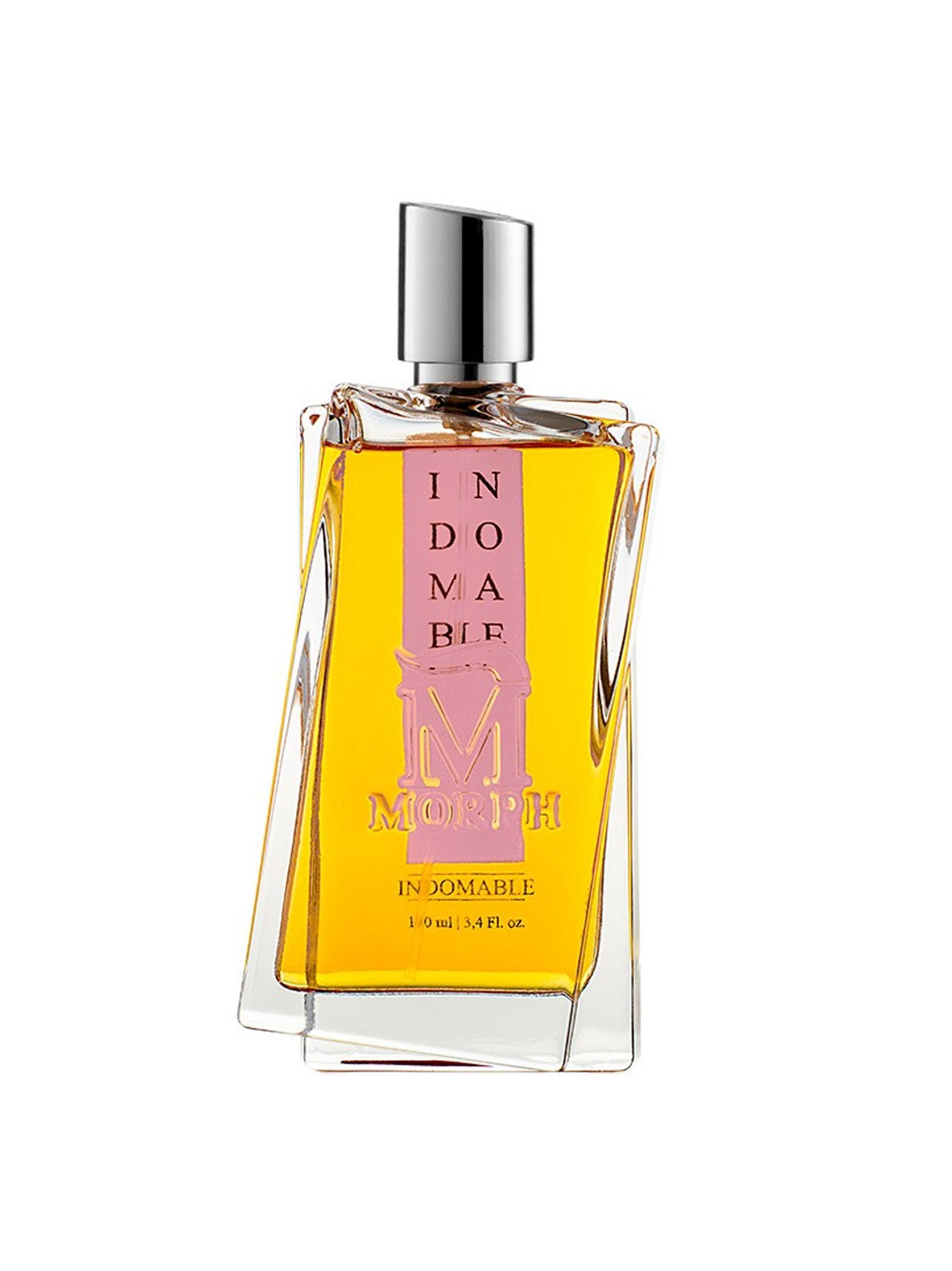Morph Indomable Luxury 100Ml-1