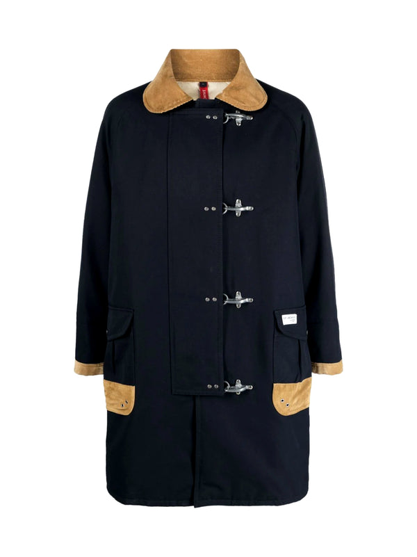 4 Ganci Lungo - Fay Archive
