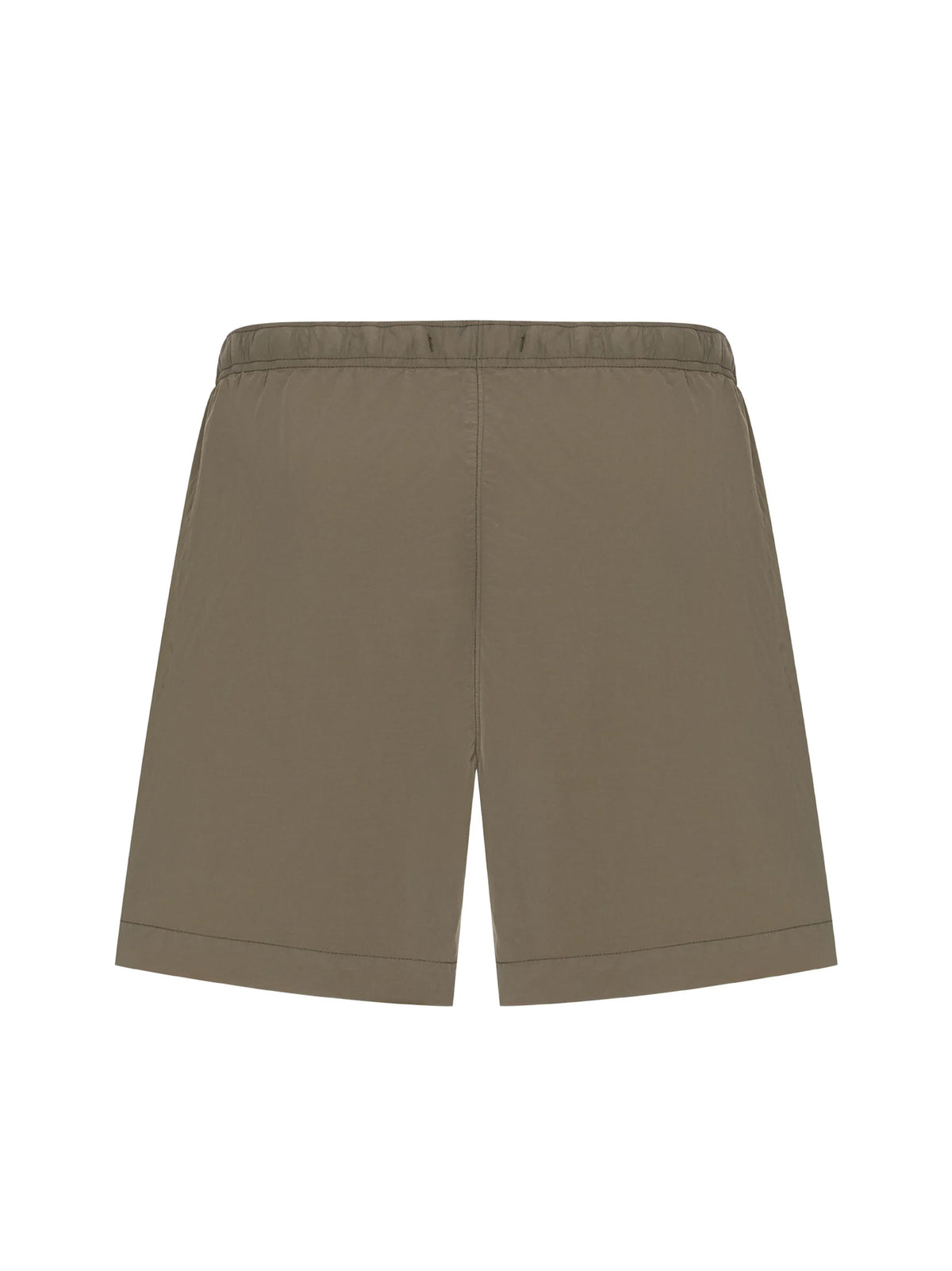 Beachwear - Boxer Mare-2