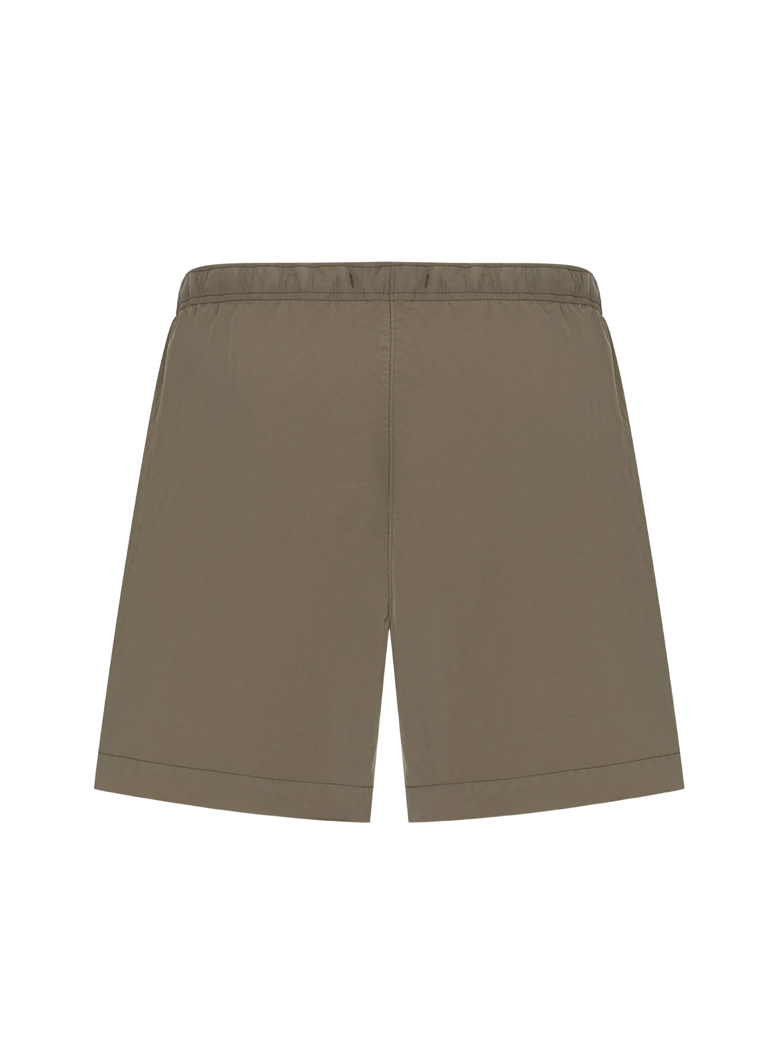 Beachwear - Boxer Mare-2