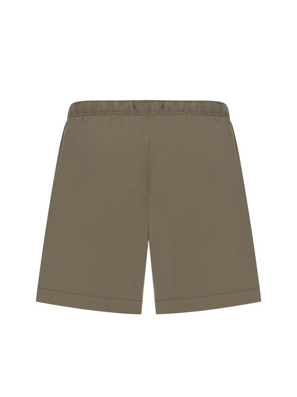 Beachwear - Boxer Mare-2