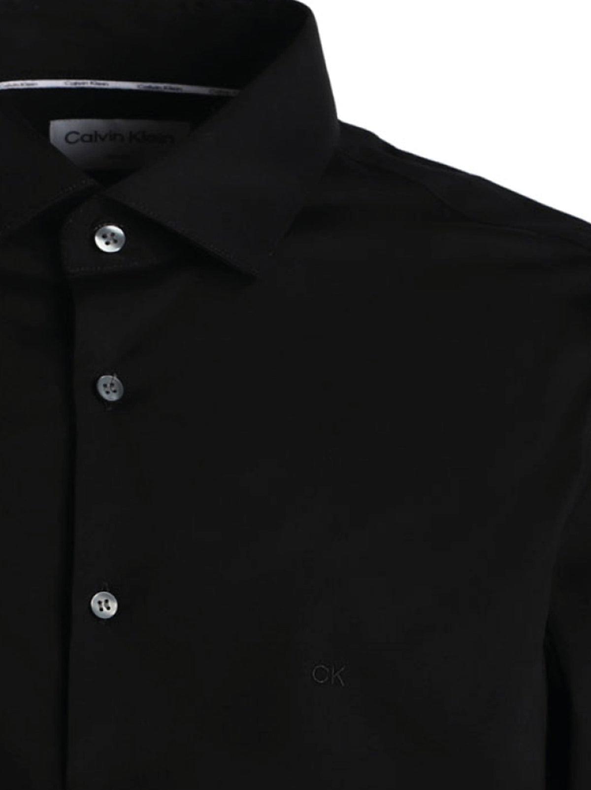 Camicia Slim Fit-3