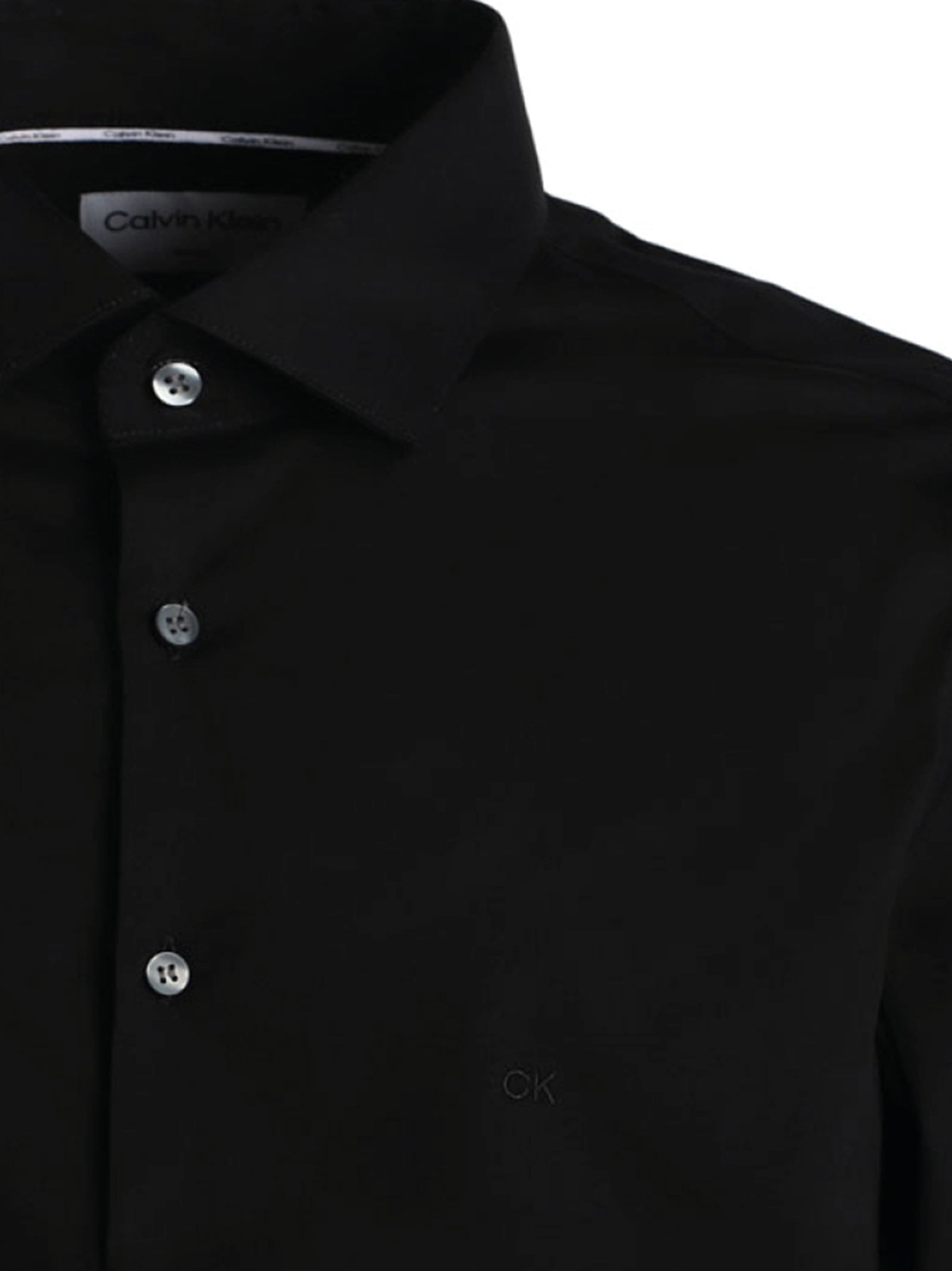 Camicia Slim Fit-3