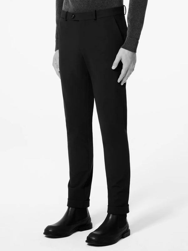 Rrd Surflex Winter Chino Pant-2