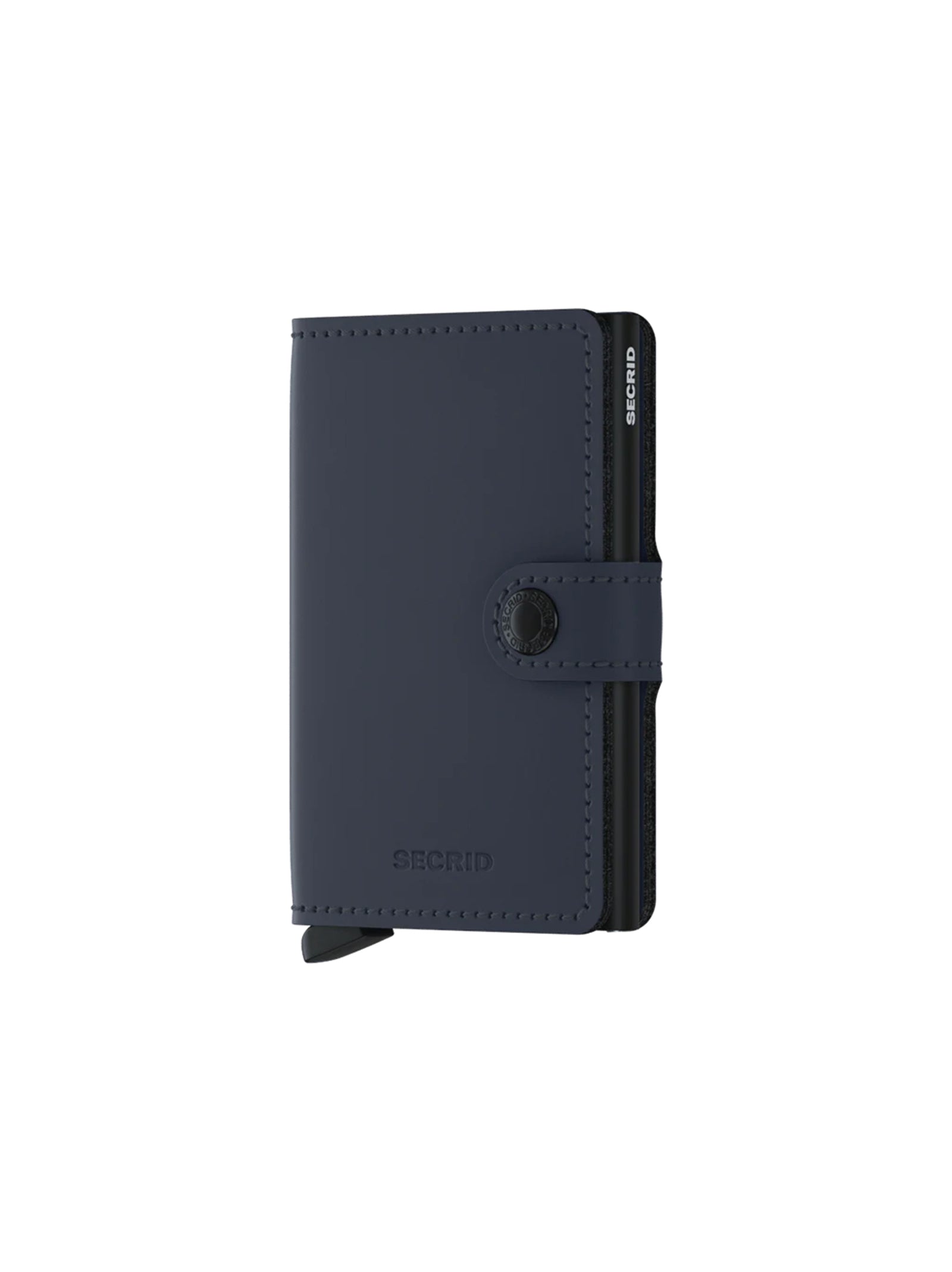 Miniwallet Matte-1