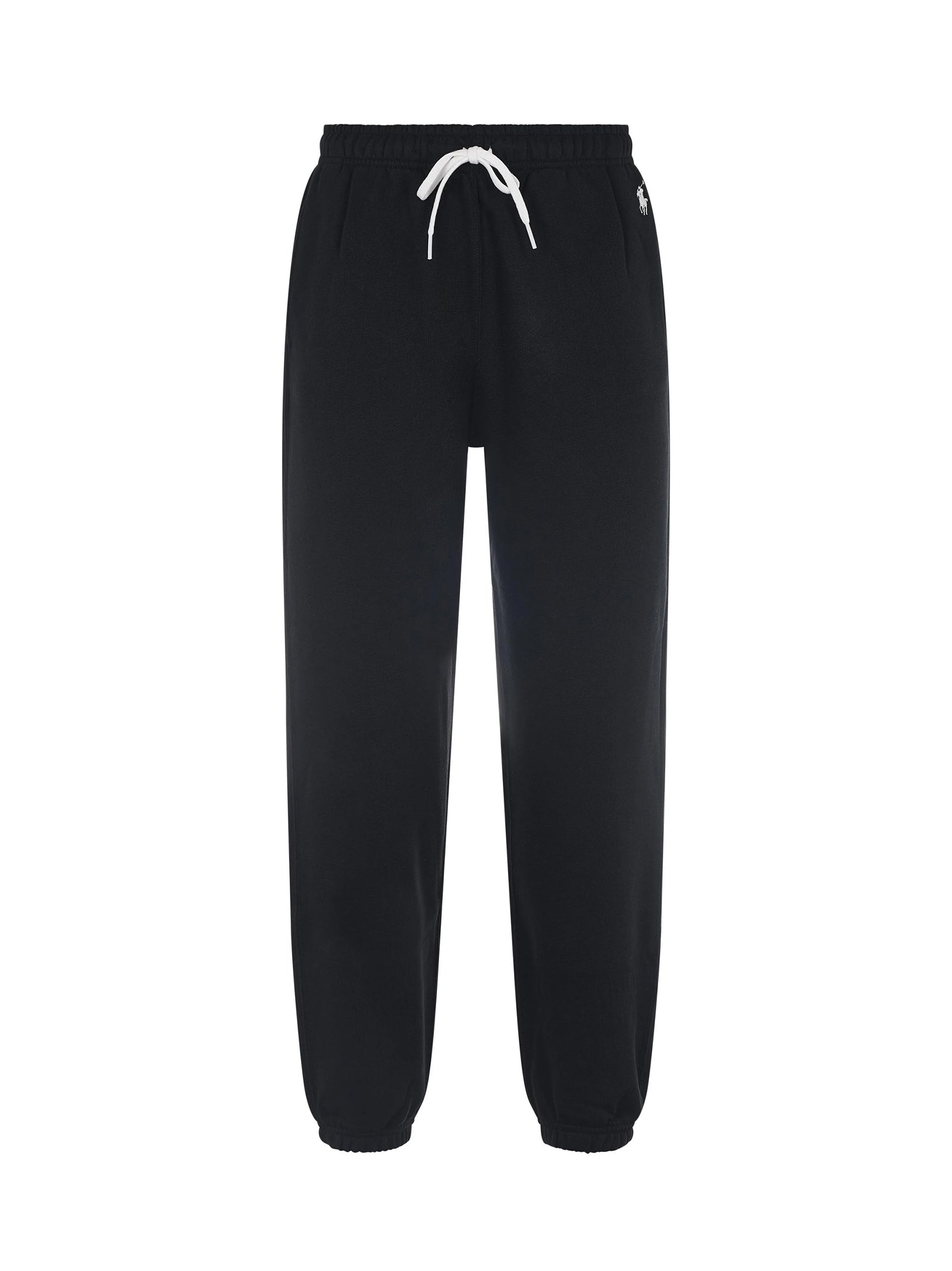Polo Ralph Lauren Pantaloni Nero-1