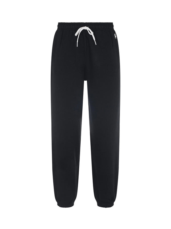 Polo Ralph Lauren Pantaloni Nero