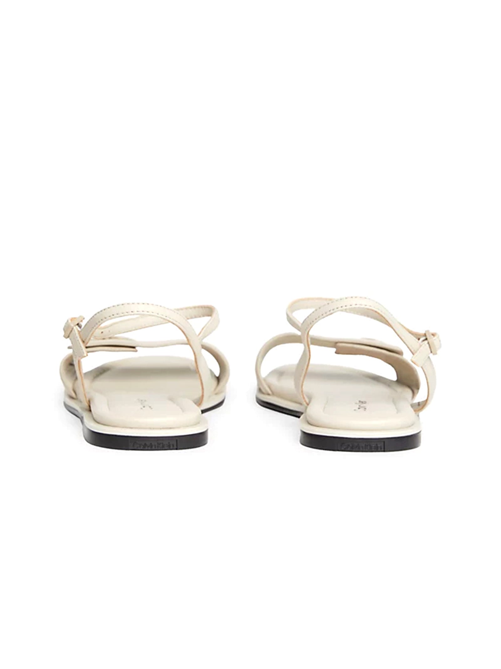 Flat Sandal Relock-3